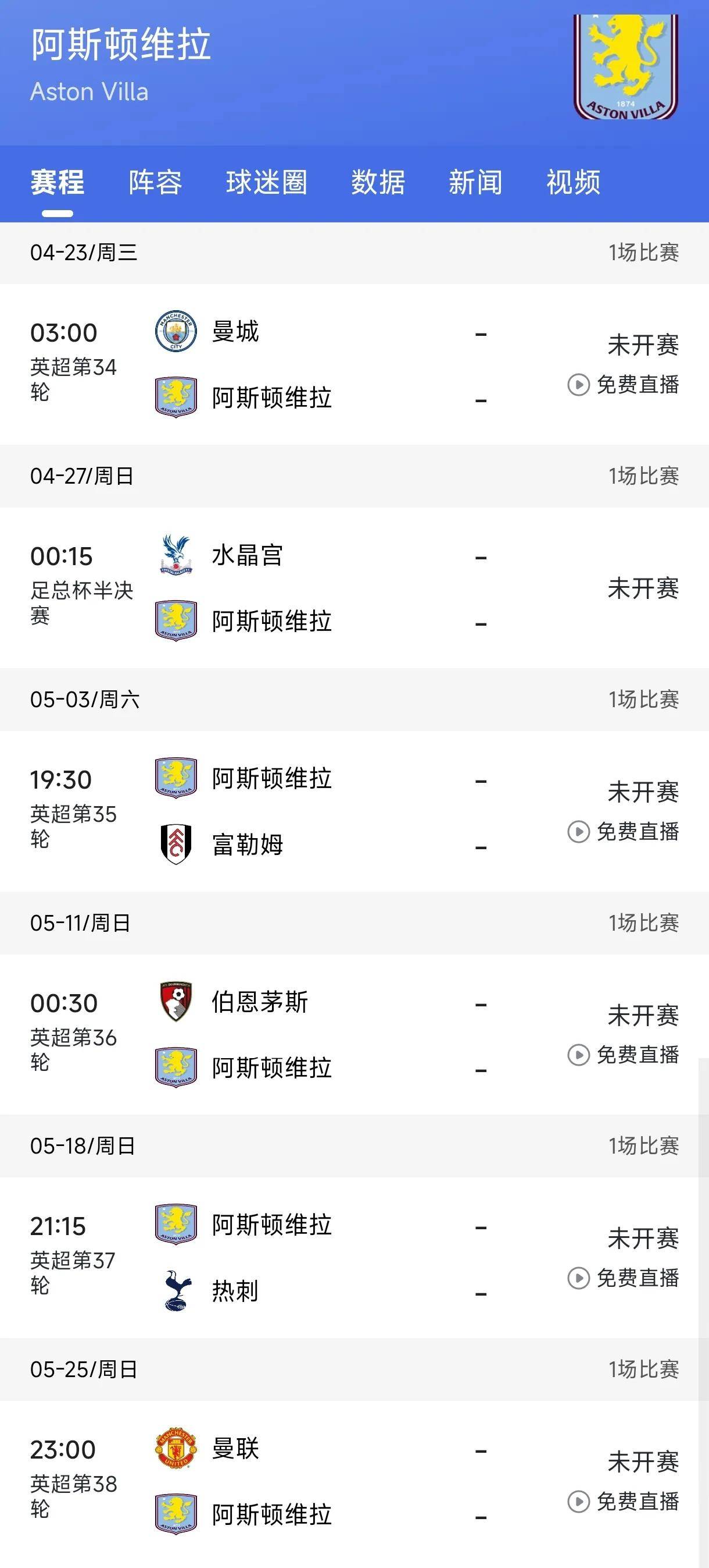 英超球隊全麵發力，實力碾壓歐冠對手