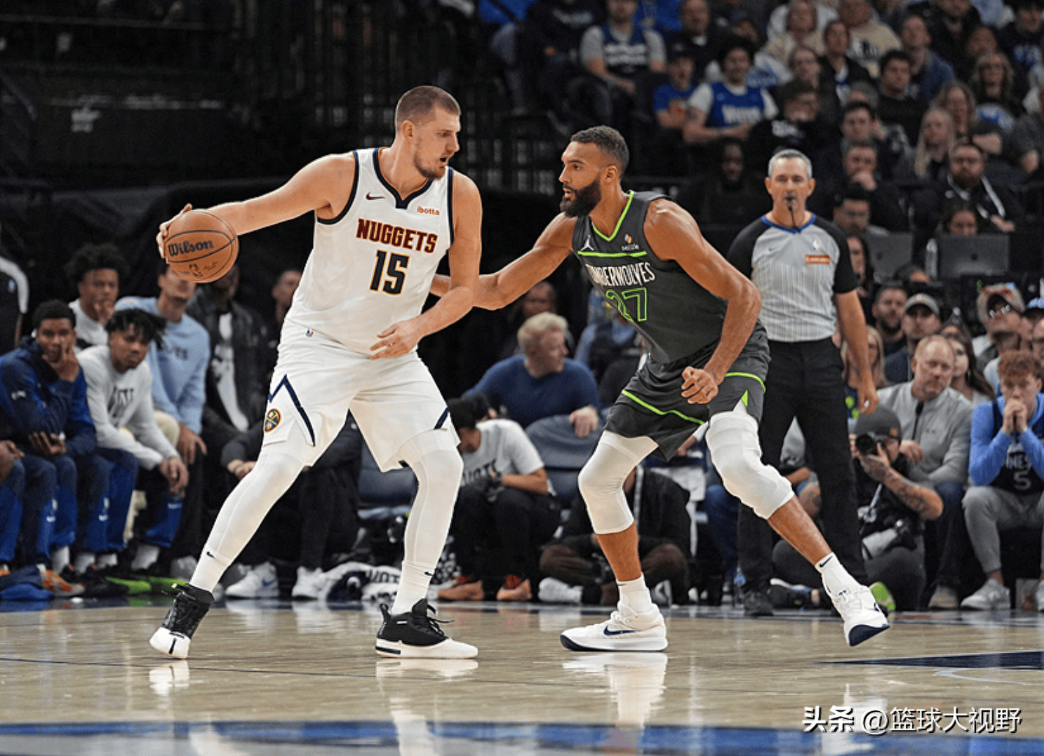 姆巴佩连续十二场比赛得分超过关键助攻，掘金挑战极限！